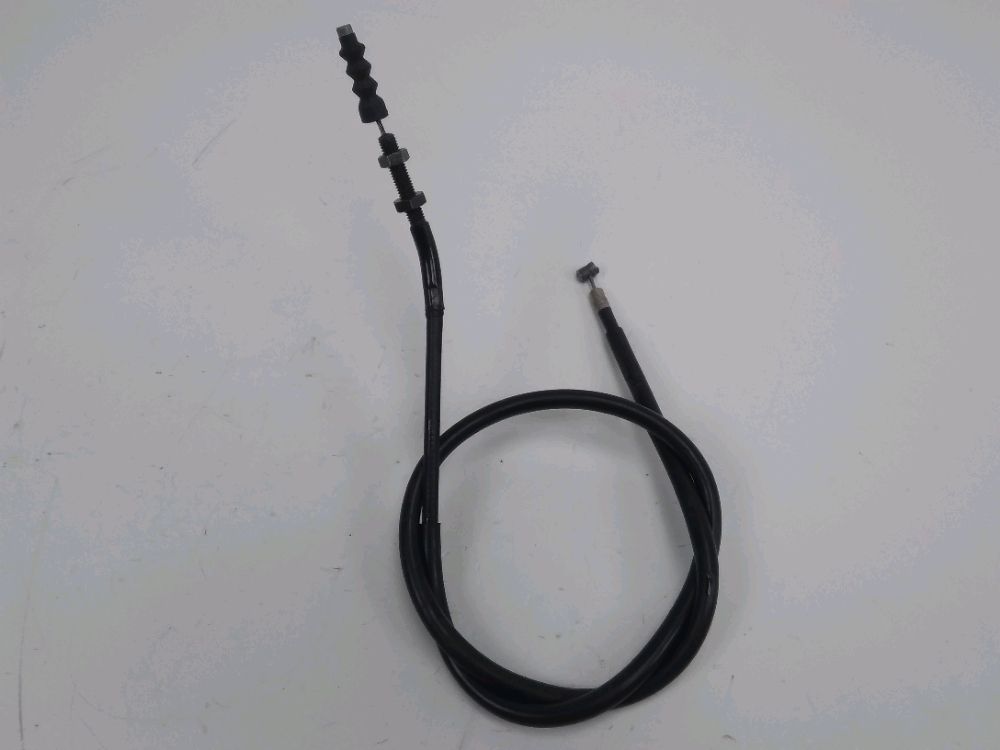 CABLE EMBRAYAGE