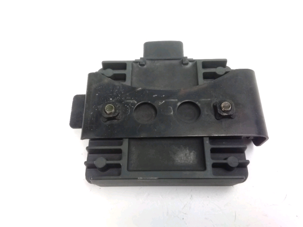 REGULATEUR DE TENSION