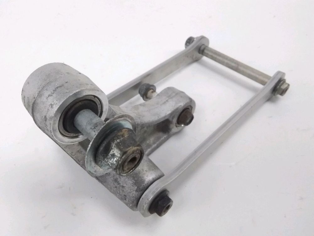 Biellette amortisseur