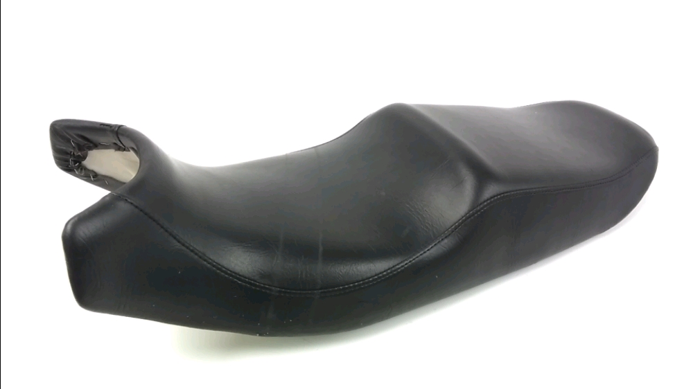 SELLE COMPLETE