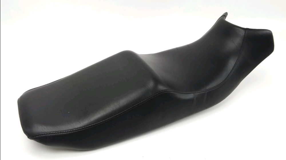 SELLE COMPLETE