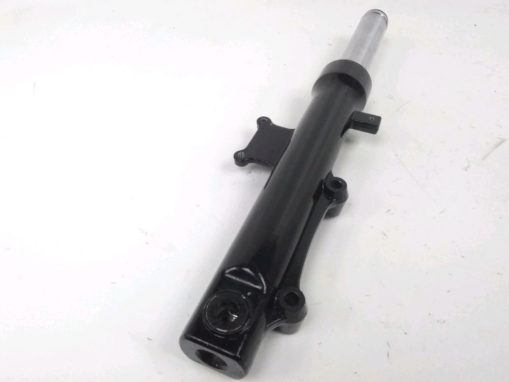 TUBE DE FOURCHE GAUCHE