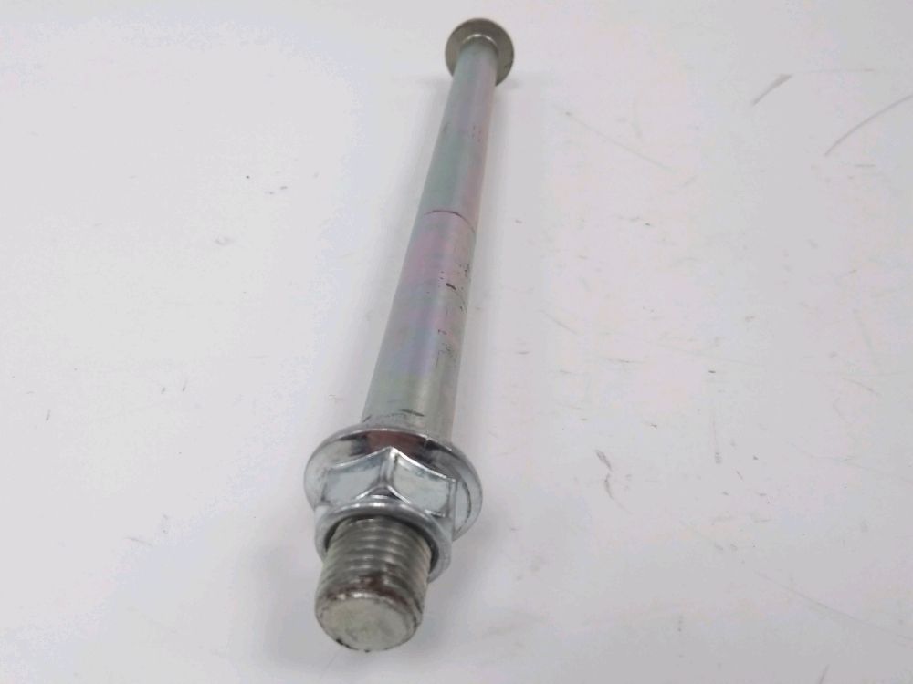 AXE DE BRAS OSCILLANT