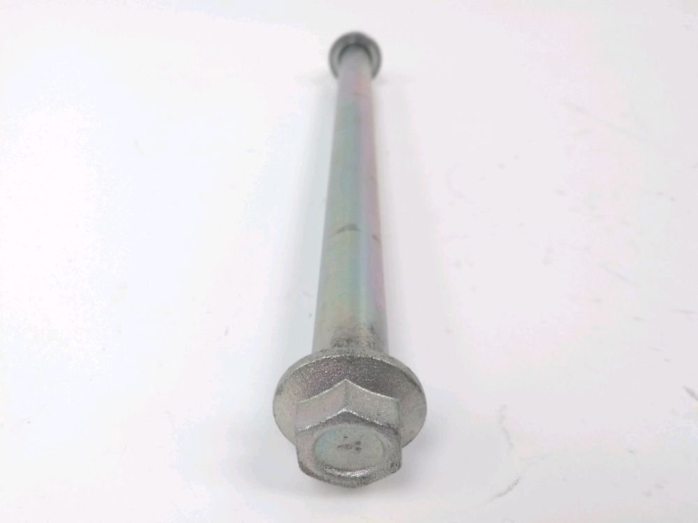 AXE DE BRAS OSCILLANT