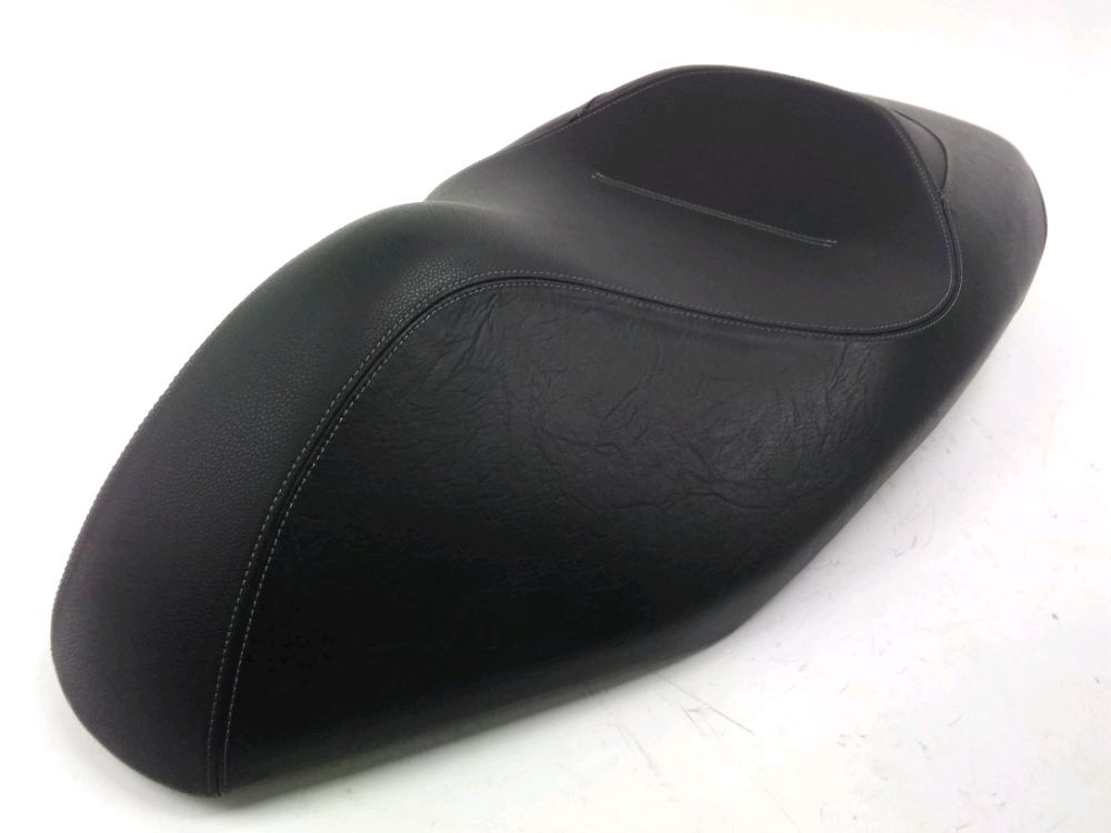 SELLE COMPLETE