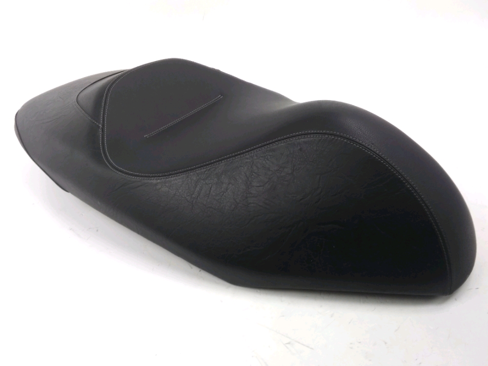 SELLE COMPLETE