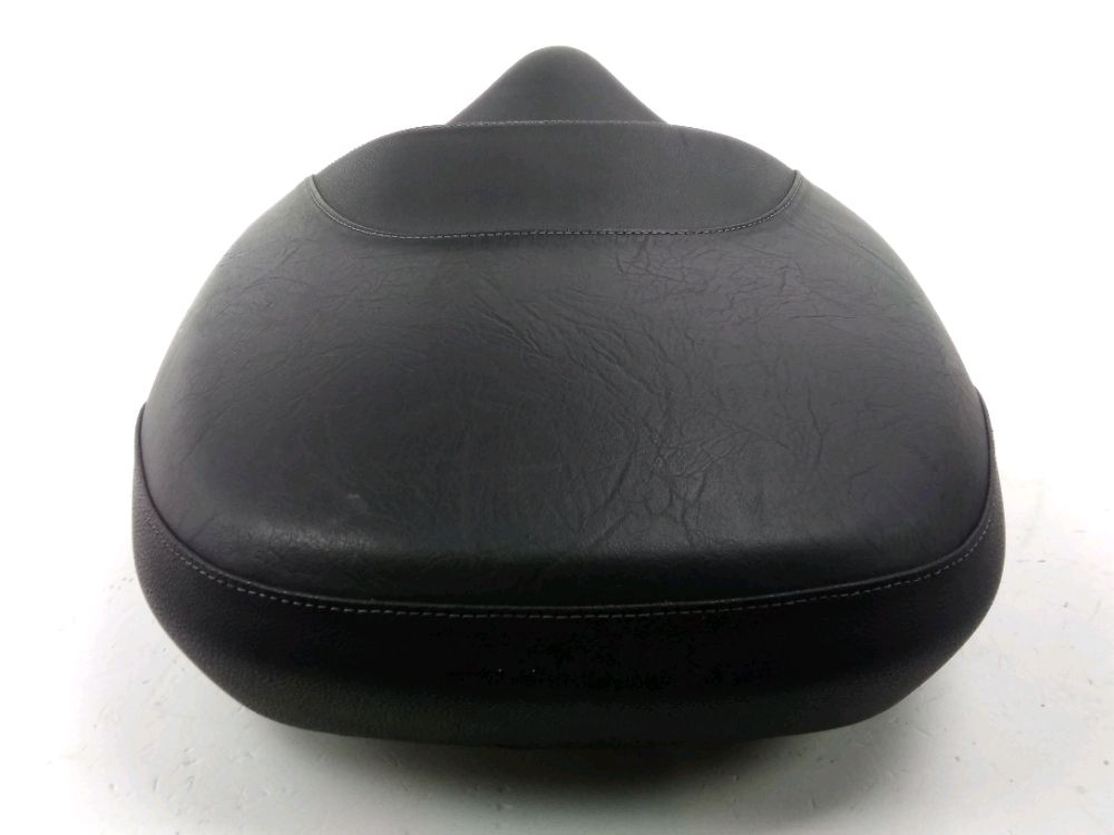 SELLE COMPLETE