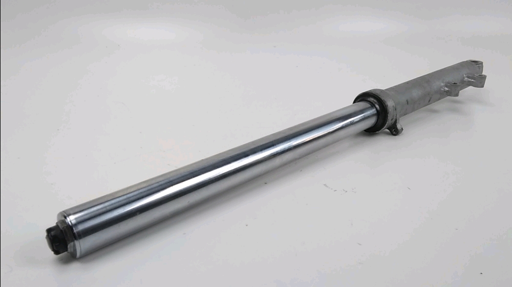TUBE DE FOURCHE DROIT
