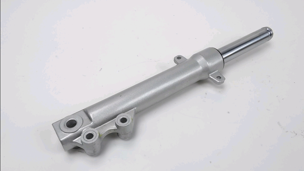 TUBE DE FOURCHE GAUCHE
