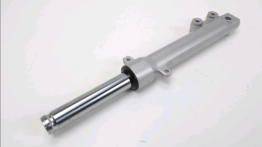 TUBE DE FOURCHE GAUCHE