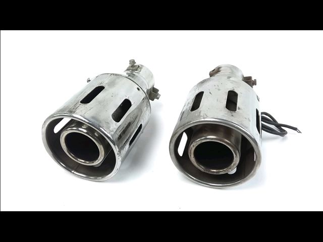 HABILLAGE CARROSSERIE CARENAGE COMPLET