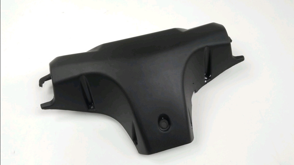 HABILLAGE ARRIERE DU GUIDON