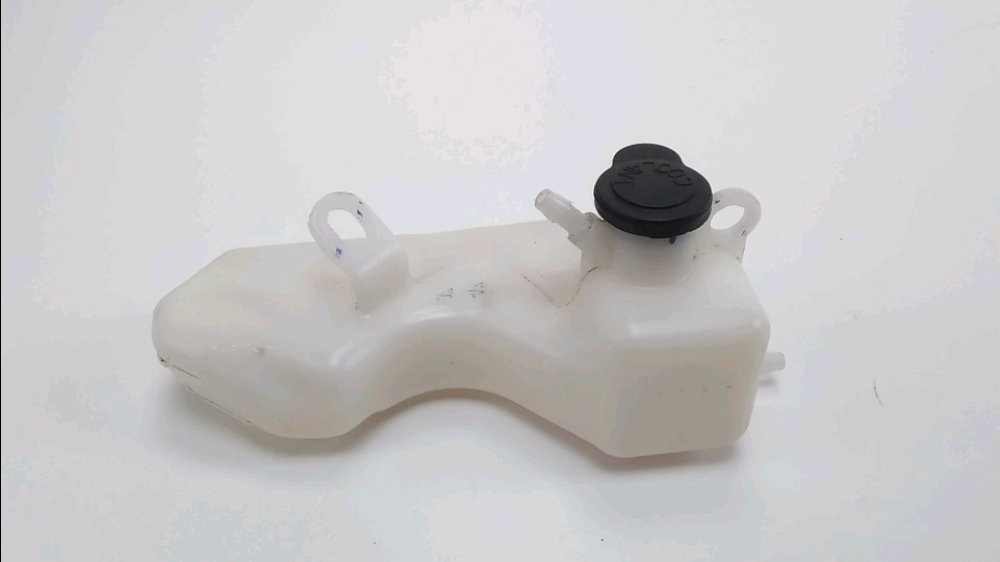 VASE EXPANSION