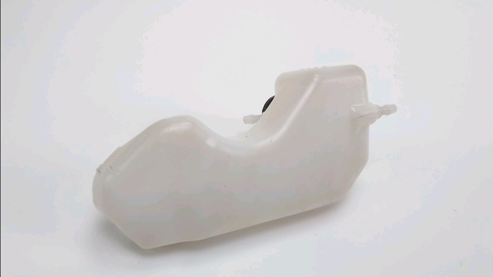 VASE EXPANSION