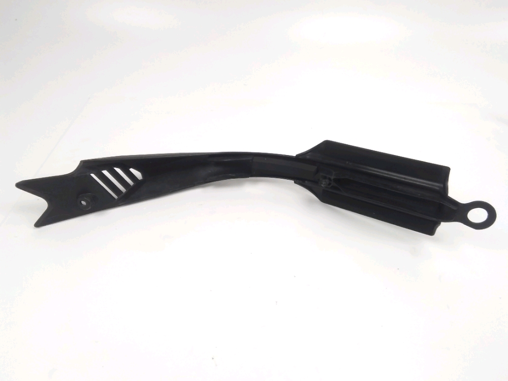 HABILLAGE DE CADRE GAUCHE