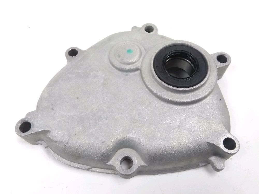 CARTER MOTEUR