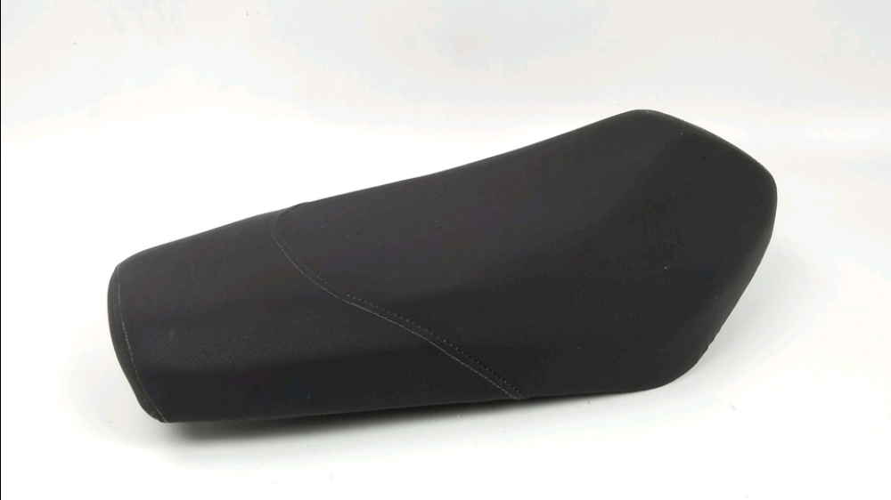 SELLE COMPLETE