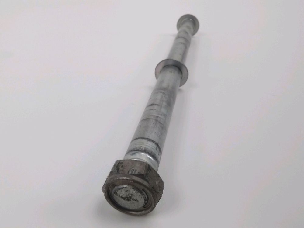 AXE DE BRAS OSCILLANT
