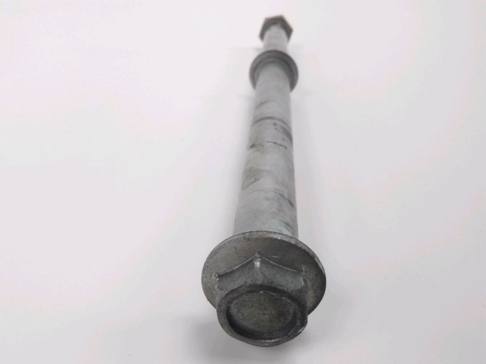 AXE DE BRAS OSCILLANT