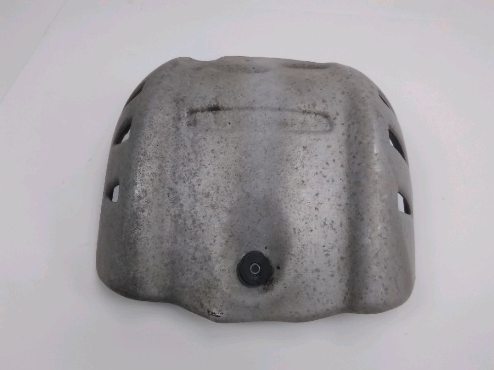 SABOT
