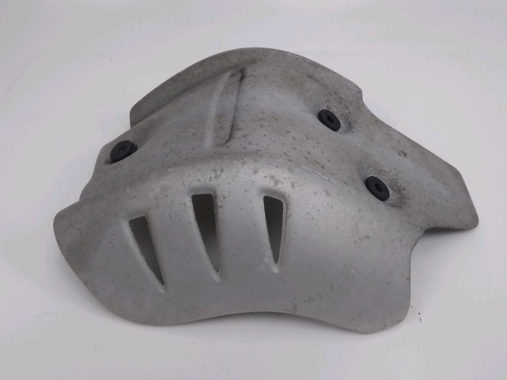 SABOT