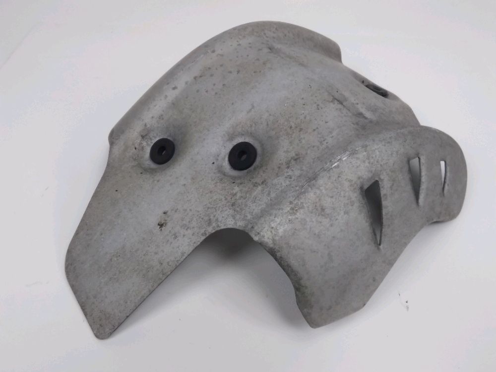 SABOT