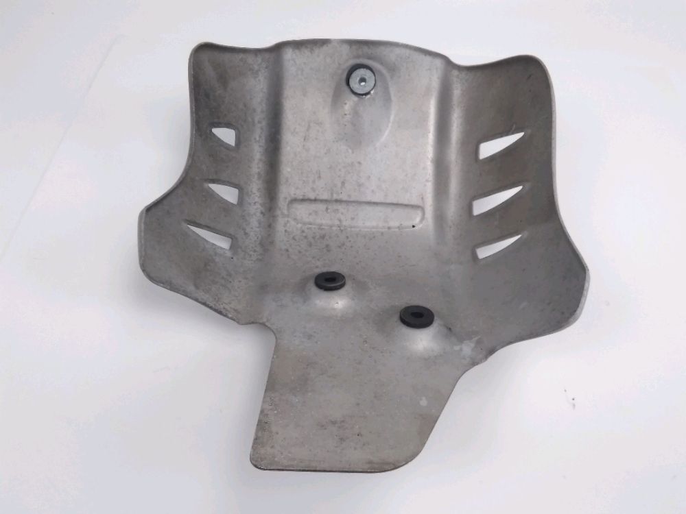 SABOT