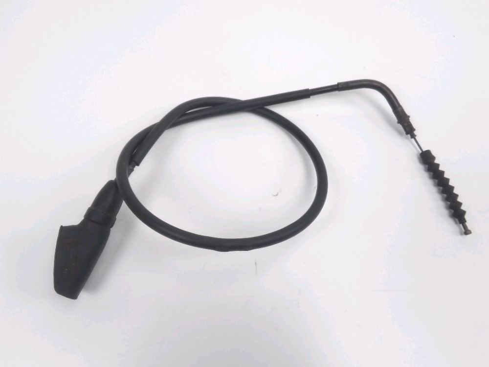 CABLE EMBRAYAGE