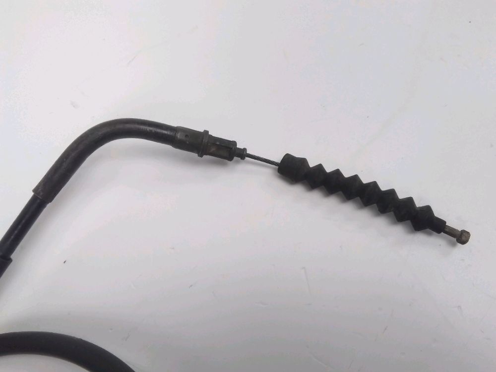 CABLE EMBRAYAGE