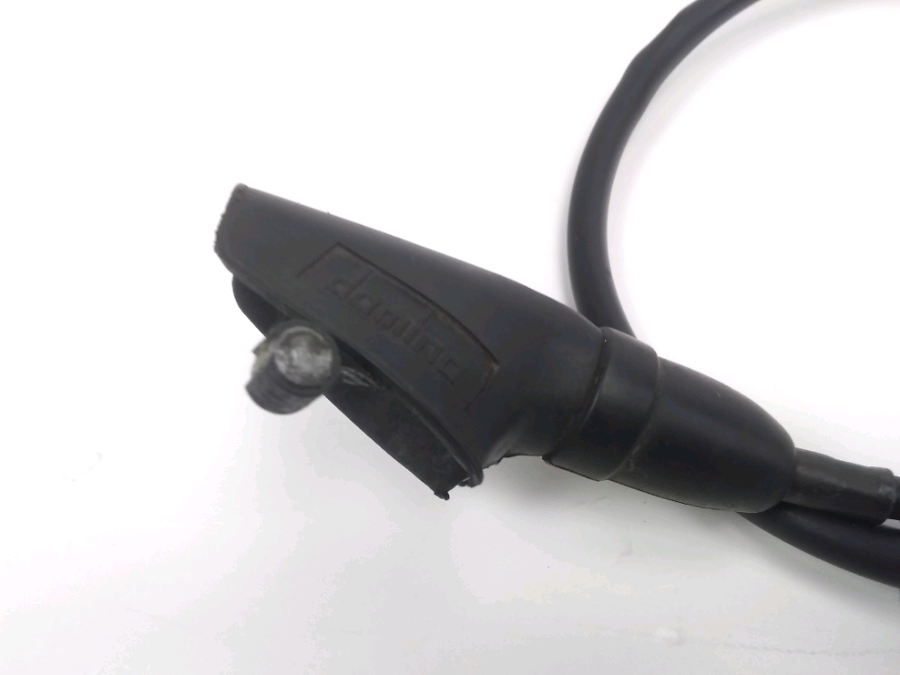 CABLE EMBRAYAGE