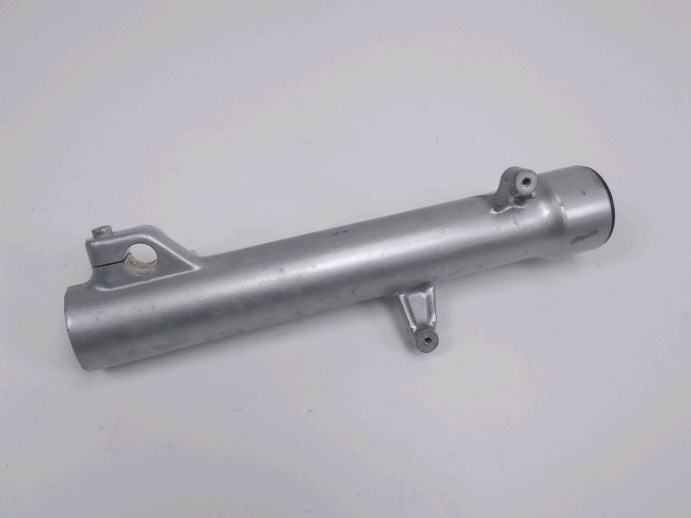 Fourreau fourche droit