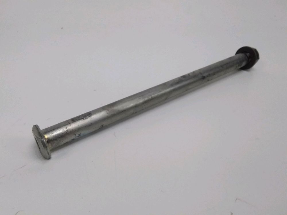 AXE DE BRAS OSCILLANT