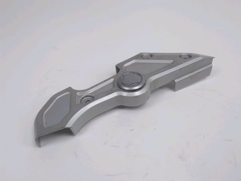 HABILLAGE DE CADRE DROIT