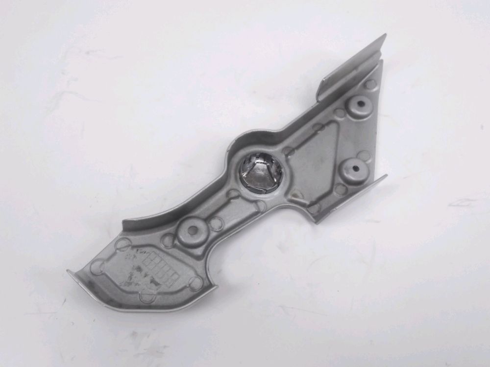 HABILLAGE DE CADRE DROIT