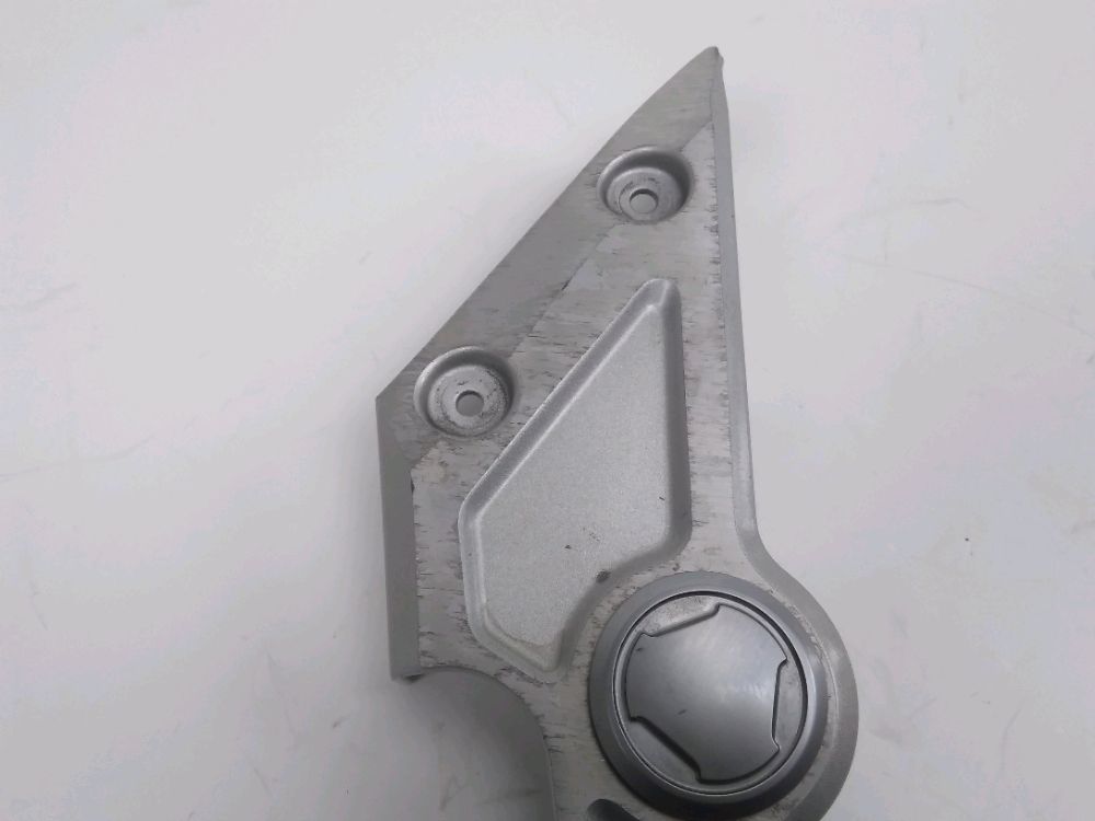 HABILLAGE DE CADRE DROIT