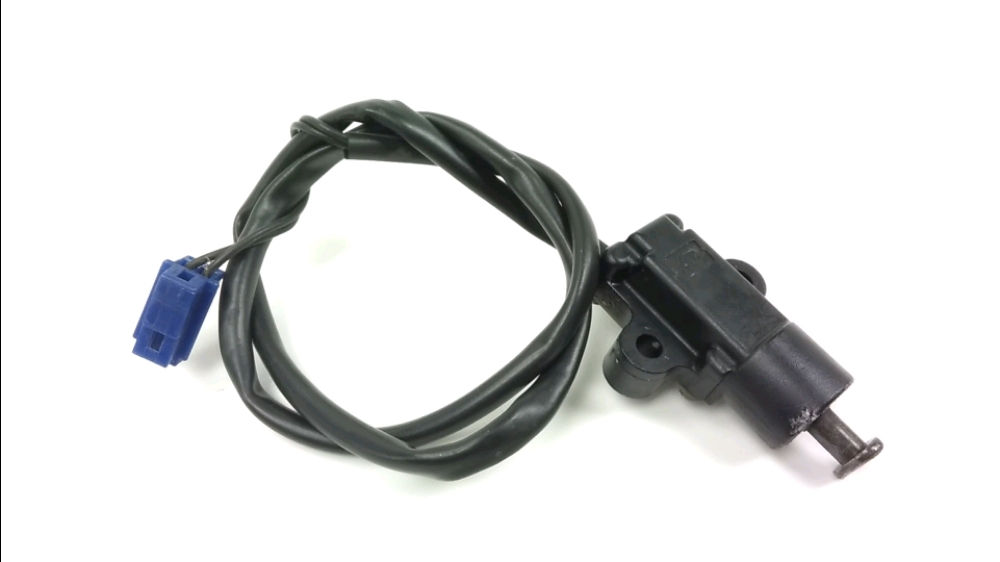 CONTACTEUR DE BEQUILLE