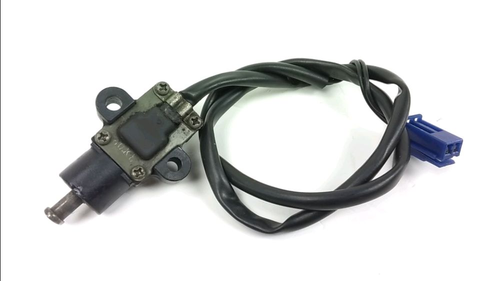 CONTACTEUR DE BEQUILLE