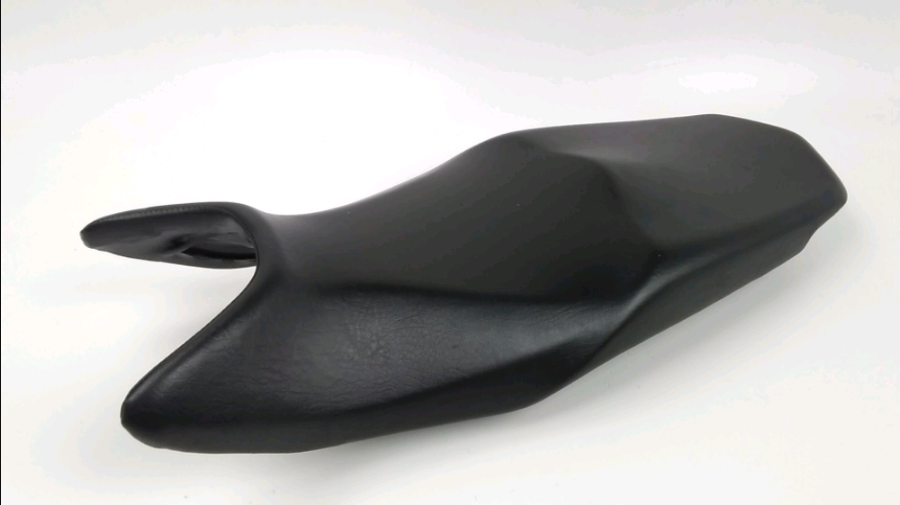 SELLE COMPLETE