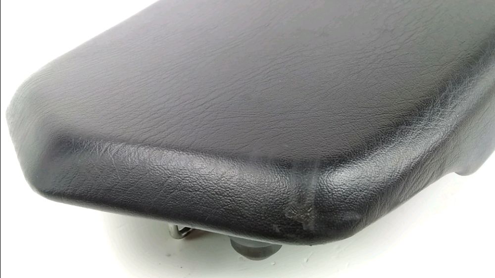 SELLE COMPLETE