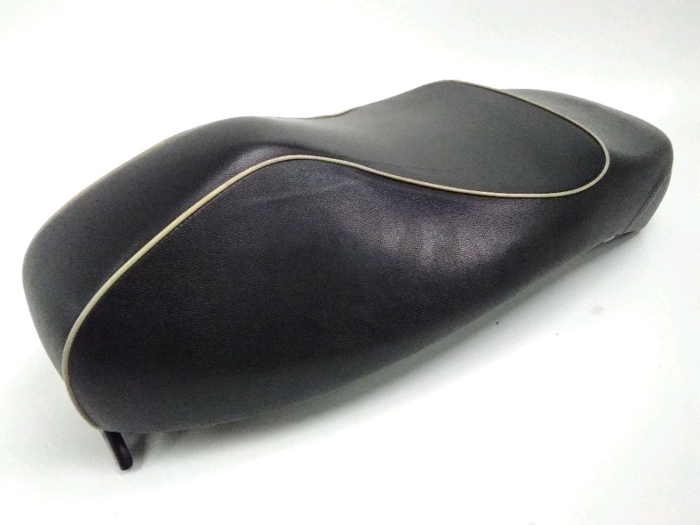 SELLE COMPLETE