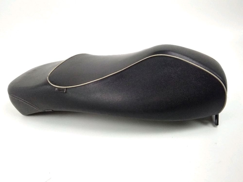 SELLE COMPLETE