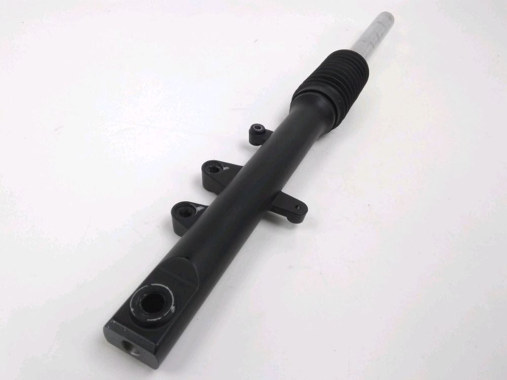TUBE DE FOURCHE GAUCHE