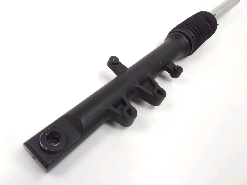 TUBE DE FOURCHE GAUCHE