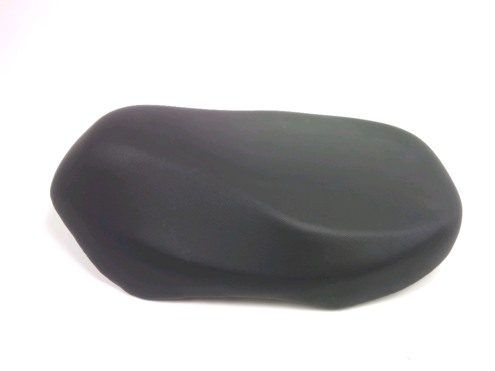 SELLE COMPLETE