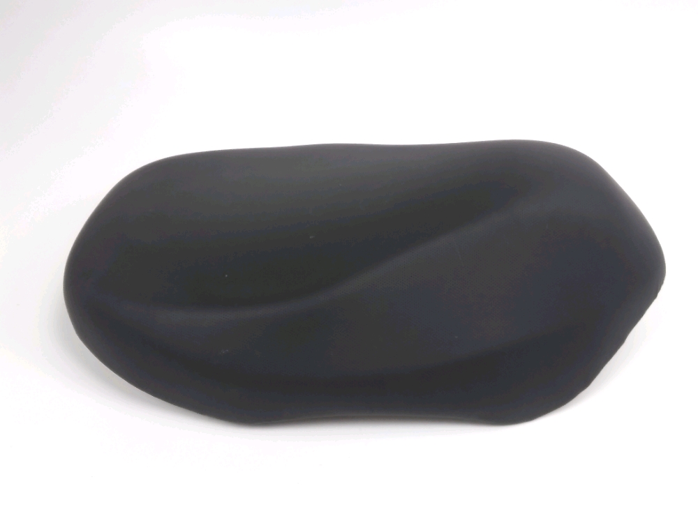 SELLE COMPLETE