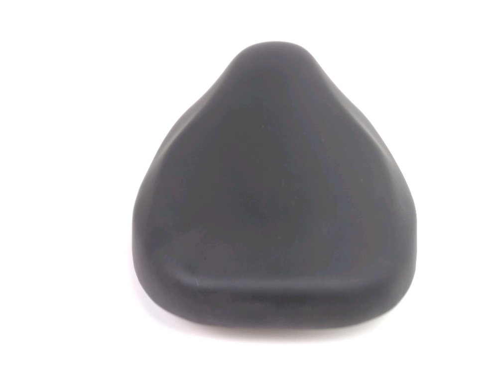 SELLE COMPLETE