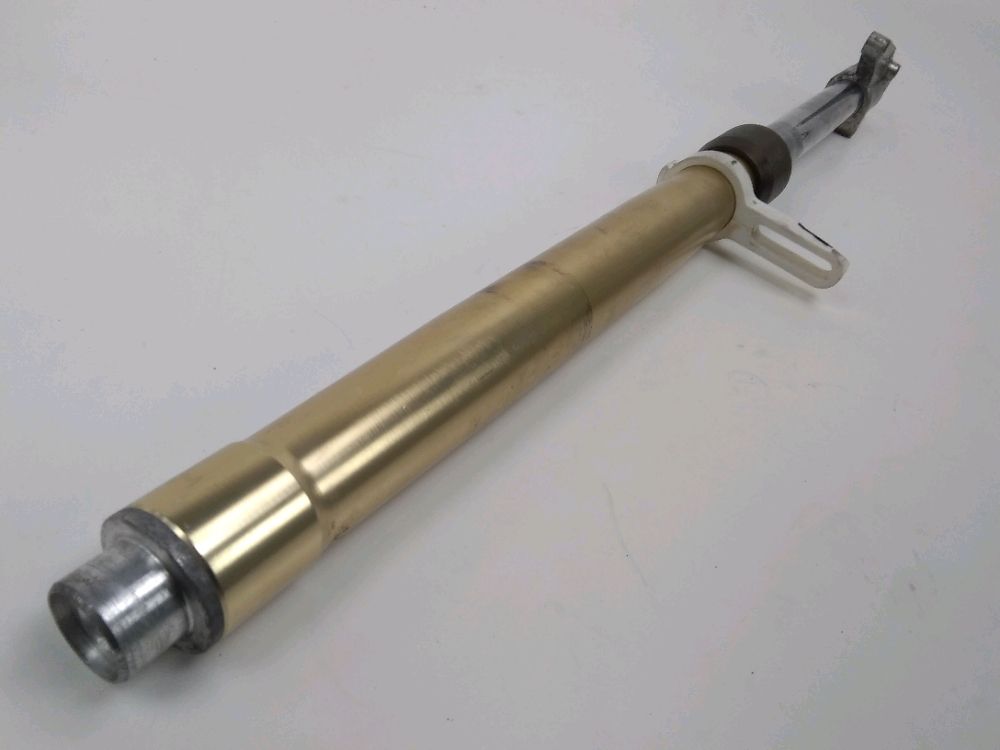 TUBE DE FOURCHE GAUCHE