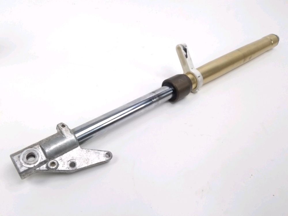 TUBE DE FOURCHE GAUCHE