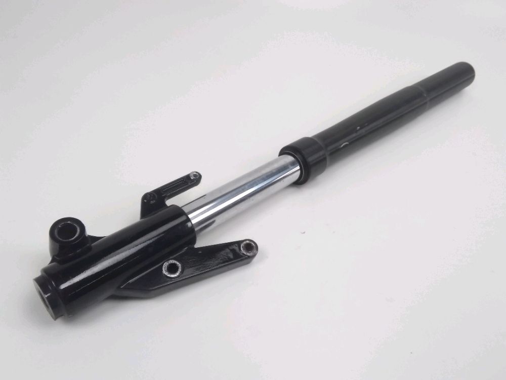 TUBE DE FOURCHE GAUCHE