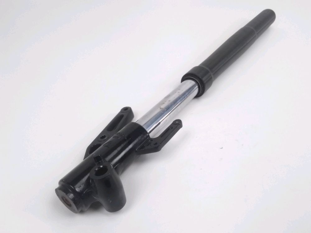 TUBE DE FOURCHE GAUCHE